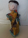 bb-japones-kimono (10)